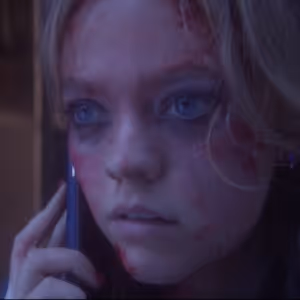 Jade Pettyjohn, Jojo Siwa & Full Cast Set for ALL MY FRIENDS ARE DEAD, Now In…