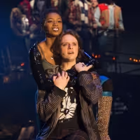 The 20th Anniversary Tour of RENT Comes To MPAC In February