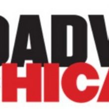 Broadway In Chicago Releases Updated Changes; THE OFFICE! A MUSICAL PARODY & More Res