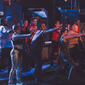The Penny Seats Theatre Company Will Move to Downtown Ann Arbor, Partnering with…