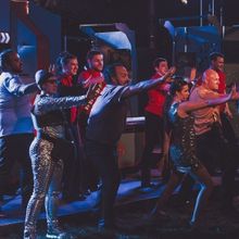 The Penny Seats Theatre Company Will Move to Downtown Ann Arbor, Partnering with Caho