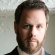 THE BARBED WIRE WALTZ to Debut at Salon Stolz Photo