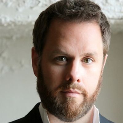 THE BARBED WIRE WALTZ to Debut at Salon Stolz