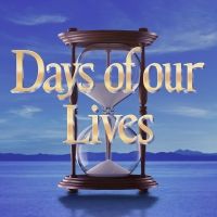 Stars of Peacock's 'DAYS OF OUR LIVES' to Appear in Person For The Annual 'Day of Day