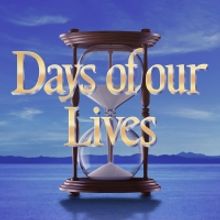 Stars of Peacock's 'DAYS OF OUR LIVES' to Appear in Person For The Annual 'Day of Days' Fan Event