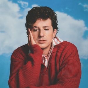 Review: CHARLIE PUTH - WHATEVER'S CLEVER! WORLD TOUR at Armory