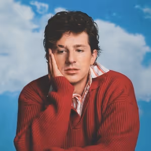 Review: CHARLIE PUTH - WHATEVER'S CLEVER! WORLD TOUR at Armory