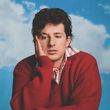 Review: CHARLIE PUTH - WHATEVERS CLEVER! WORLD TOUR at Armory Photo