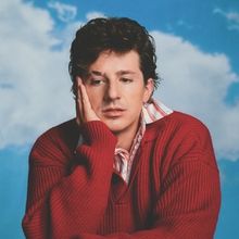 Review: CHARLIE PUTH - WHATEVER'S CLEVER! WORLD TOUR at Armory