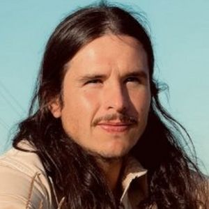 Tom Jenkins Releases Surprise Album 'Meadow Part 1'