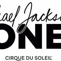 MICHAEL JACKSON ONE to Celebrate Thrillerween With Costume Events in Las Vegas