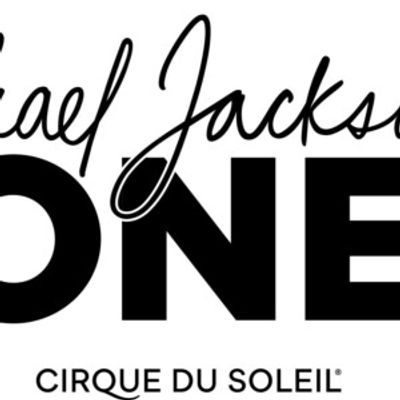 MICHAEL JACKSON ONE to Celebrate Thrillerween With Costume Events in Las Vegas