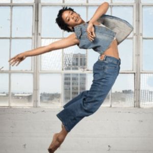 BODYTRAFFIC Announces New Winter Program: LEADING YOUR DANCE JOURNEY