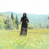 Chelsea Wolfe Reveals 'Highway' Video