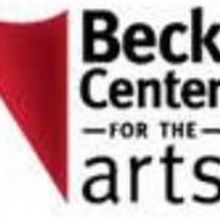 Beck Center For The Arts Launches Online Mini-Session for Spring 2020