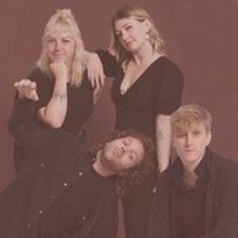 VIDEO: Yumi Zouma Shares Final Installment of Video Trilogy 'Astral Projection'