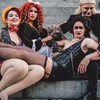 BWW Blog: Audience Callbacks & Experimentation