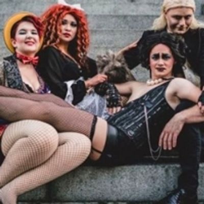 BWW Blog: Audience Callbacks & Experimentation