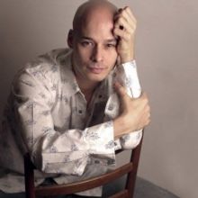 SO NOW YOU KNOW with Stephen Mosher