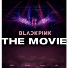 VIDEO: Watch the Trailer for BLACKPINK THE MOVIE!