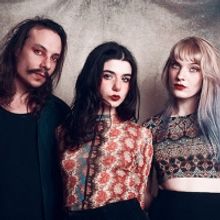 A Void Release New Album 'Dissociation'