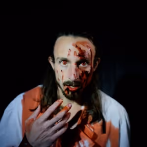 The Atlanta Shakespeare Company Reveals 2023/24 Season