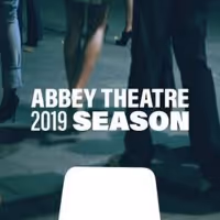 THE BEAUTIFUL VILLAGE Premieres On Abbey Stage