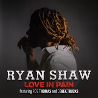 BWW Interview: Ryan Shaw on Imagining Marvin, Artistry in a Pandemic, and Going…