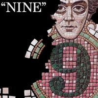 VIDEO: Learn All About NINE on It's the Day of the Show Y'all