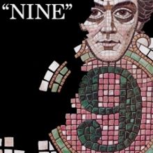 VIDEO: Learn All About NINE on It's the Day of the Show Y'all