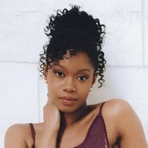 Broadway's Joy Woods Will Perform First UK Solo Concert in June 2026