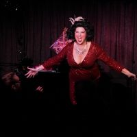 BWW Review: Leanne Borghesi Answers The Question, “Where The Hell Has She Been?”…