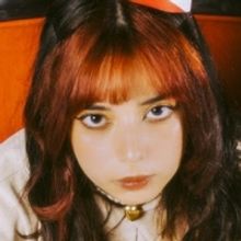 BRATTY Releases 'ES MI FIESTA Y SI QUIERO HAGO UN' EP