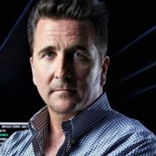 NASA's Adam Steltzner to Speak at Harris Center