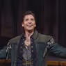 Video: First Look at The Muny's SOMETHING ROTTEN! With Matt Doyle & More