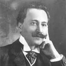 Ricardo Castro, Primer Sinfonista Del País, Reconocido Pianista A Nivel Internaciona