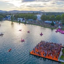 Sea You Beach Republic Reveals Full Line Up