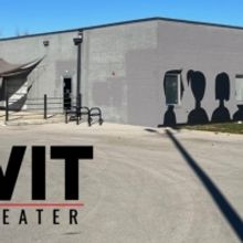 CSz Indianapolis Celebrates 30 Years