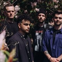 Hurtless Releases New Single 'Me and You'