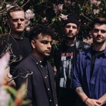 Hurtless Releases New Single 'Me and You'