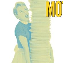 Unexpected Productions to Present Mother's Day Improv Comedy Show