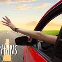 Cinnabar Theater To Present AMY AND THE ORPHANS in February