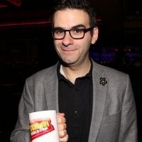 Wake Up With BWW 8/18: Amandla Stenberg Joins DEAR EVAN HANSEN Film, and More!