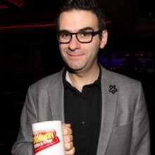 Wake Up With BWW 8/18: Amandla Stenberg Joins DEAR EVAN HANSEN Film, and More!