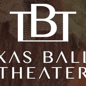 Texas Ballet Theater Debuts Tim O'Keefe's Reimagined GISELLE Interview