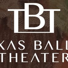 Texas Ballet Theater Debuts Tim O'Keefe's Reimagined GISELLE