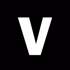AGE IS A FEELING & THE WIND AND THE RAIN Join Vineyard Theatre 24-25 Season