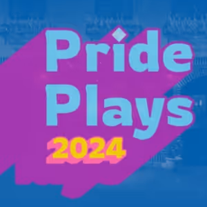 Pride Plays To Return To New York With Three New Play Readings This Month
