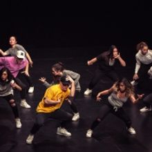 Dance YYC Celebrates Local Talent