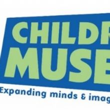 Staten Island Children's Museum Announces New AT HOME WITH SICM Program for Families